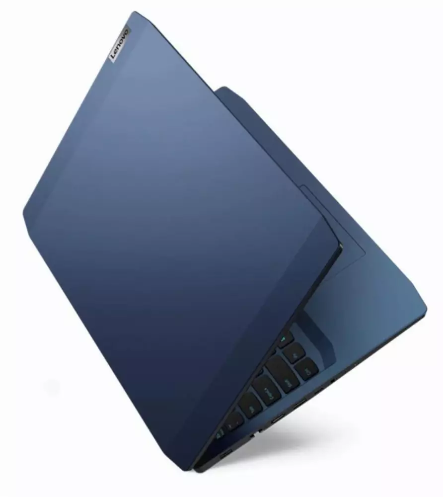 Лаптоп Lenovo IdeaPad 3 15IMH05 - 81Y4006JRM