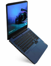 Лаптоп Lenovo IdeaPad 3 15IMH05 - 81Y4006JRM
