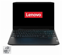 Лаптоп Lenovo IdeaPad 3 15IMH05 - 81Y40144RM