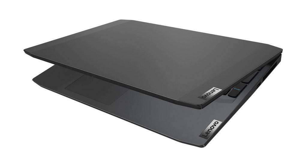Лаптоп Lenovo IdeaPad 3 15IMH05 - 81Y40144RM