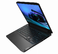 Лаптоп Lenovo IdeaPad 3 15IMH05 - 81Y40144RM