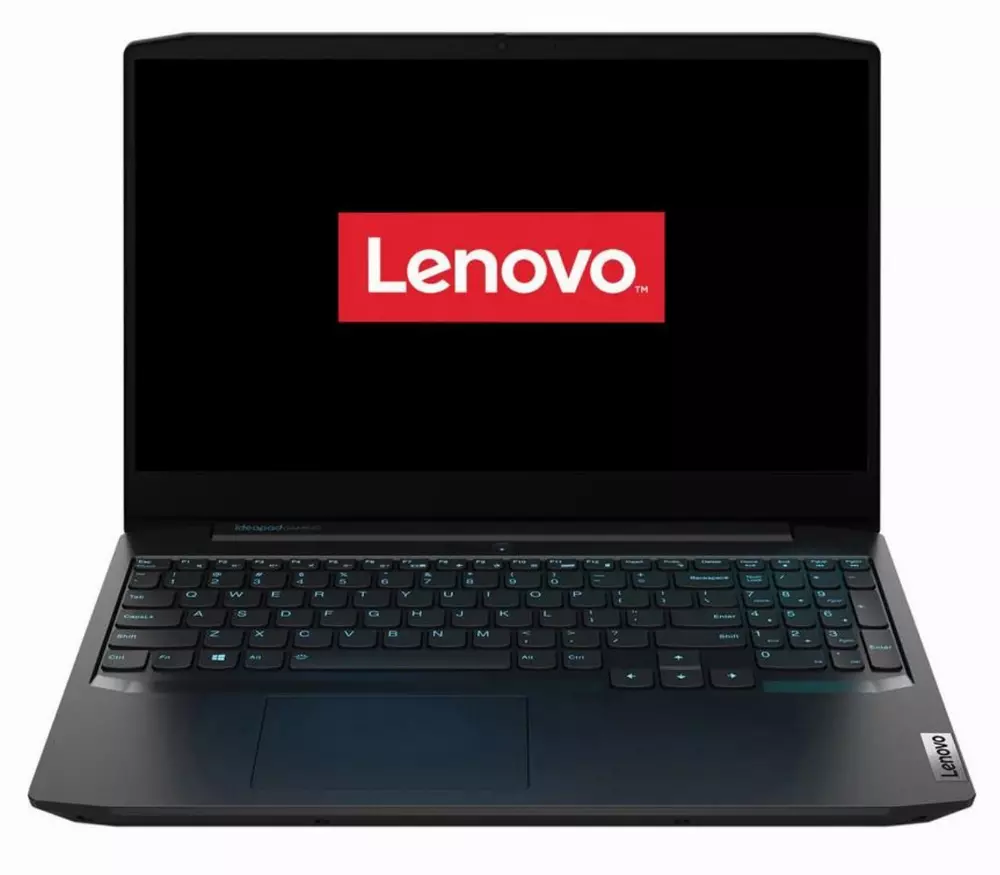 Лаптоп Lenovo IdeaPad 3 15ARH05 - 82EY007RRM