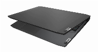 Лаптоп Lenovo IdeaPad 3 15ARH05 - 82EY007RRM