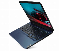 Лаптоп Lenovo IdeaPad 3 15ARH05 - 82EY00RQRM