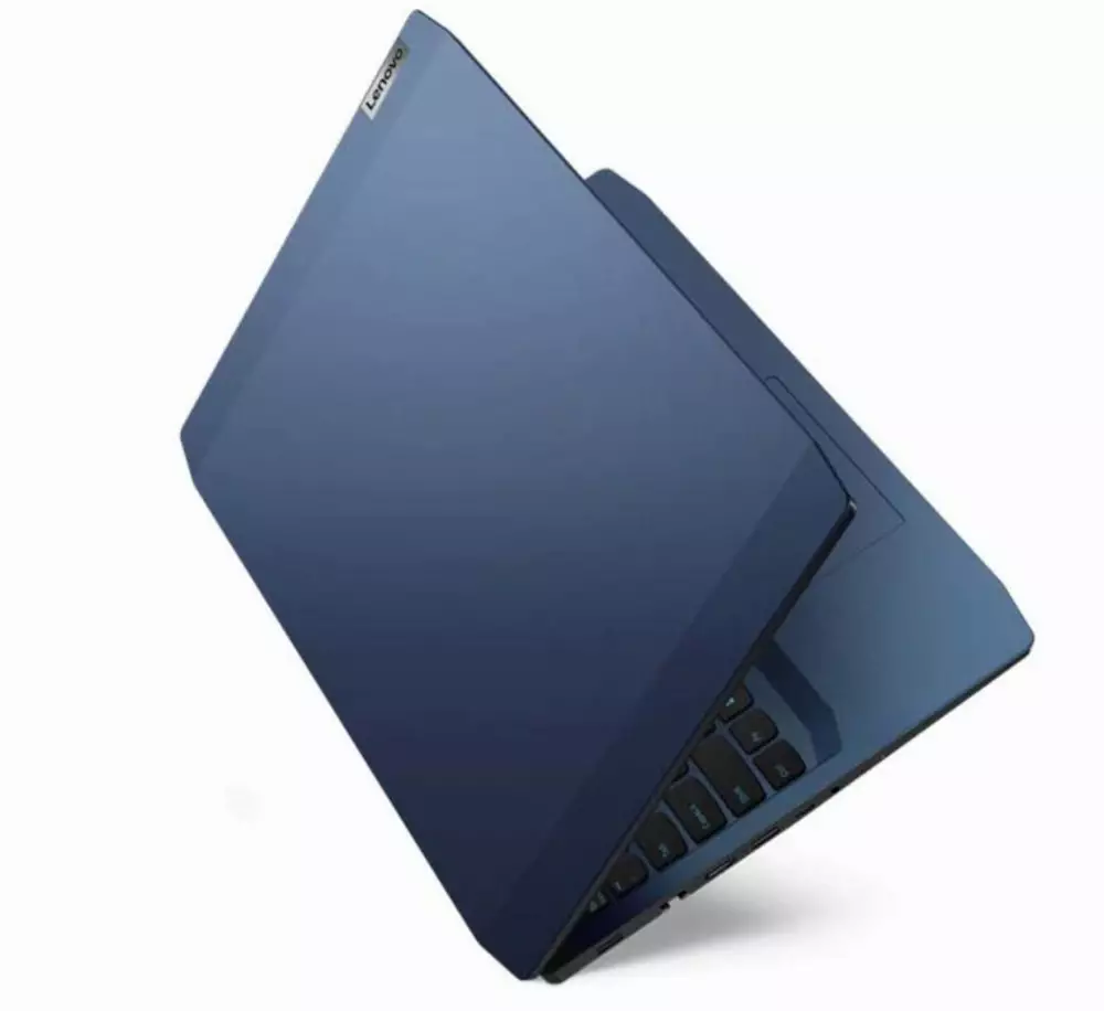 Лаптоп Lenovo IdeaPad 3 15ARH05 - 82EY00RQRM