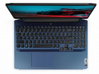 Лаптоп Lenovo IdeaPad 3 15ARH05 - 82EY00RQRM