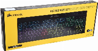 Геймърска клавиатура Corsair Gaming K57 RGB Wireless Gaming Keyboard 