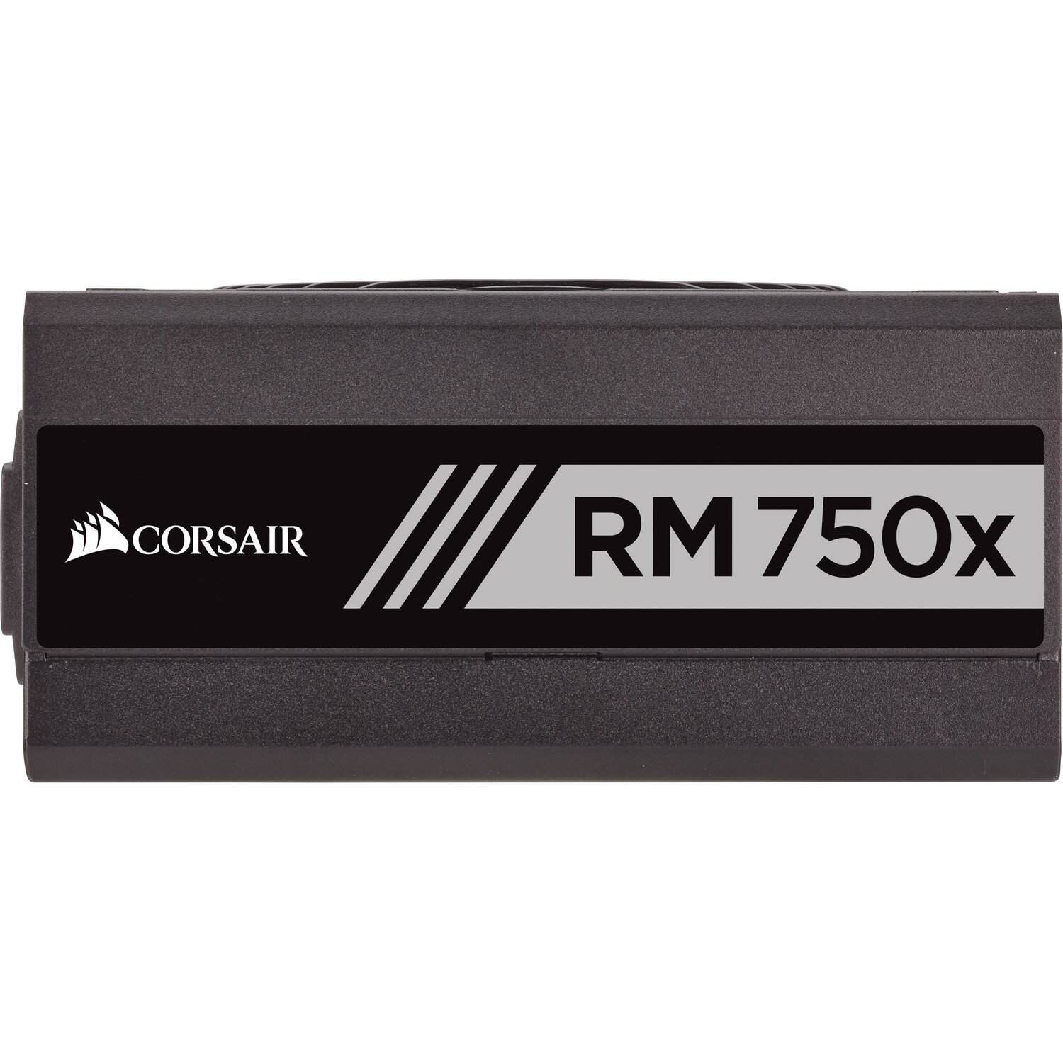 Захранване CORSAIR RM750x 80 PLUS Gold Fully Modular