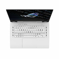 Лаптоп ASUS ASUS ROG Zephyrus G15 90NR04J1-M00410