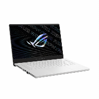 Лаптоп ASUS ASUS ROG Zephyrus G15 90NR04J1-M00410