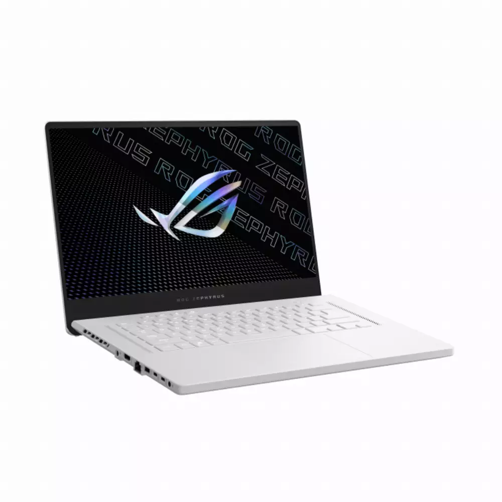 Лаптоп ASUS ASUS ROG Zephyrus G15 90NR04J1-M00410