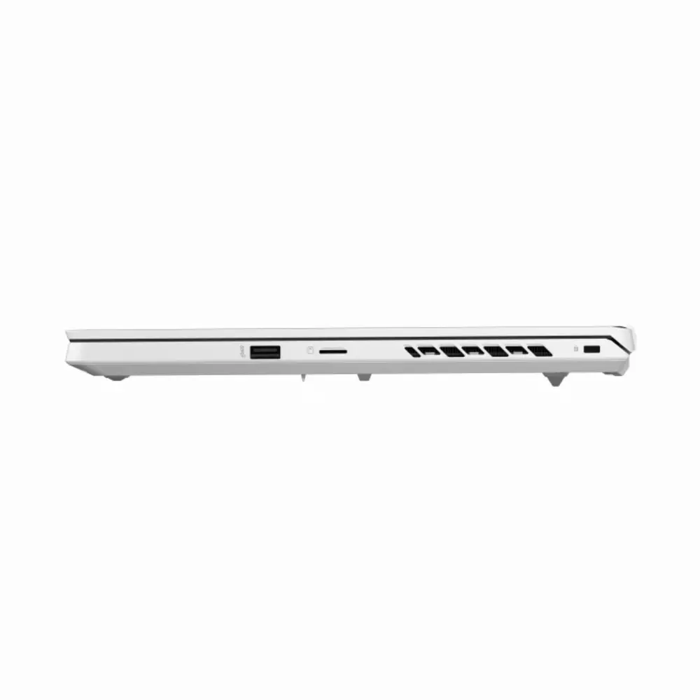 Лаптоп ASUS ASUS ROG Zephyrus G15 90NR04J1-M00410