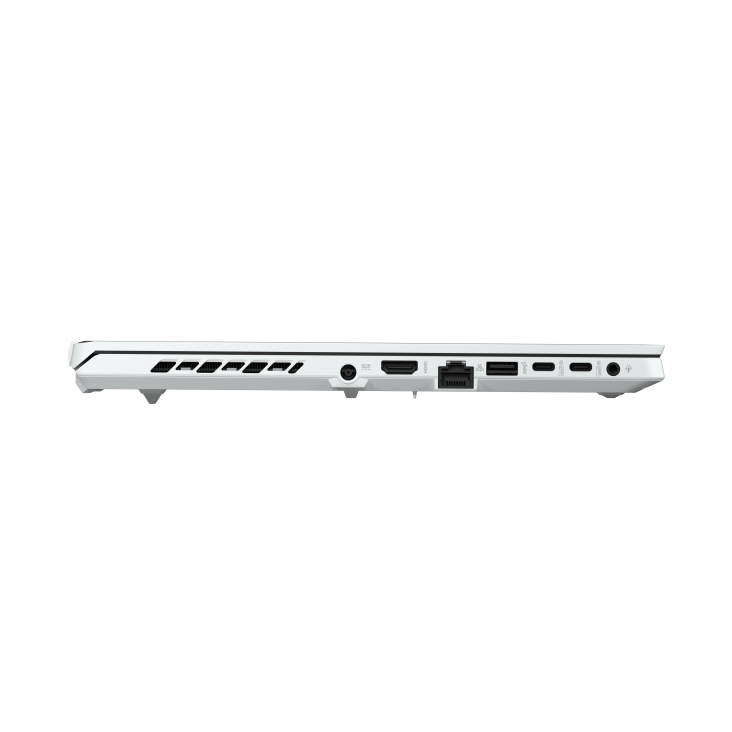 Лаптоп ASUS ASUS ROG Zephyrus G15 90NR04J1-M00410