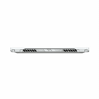 Лаптоп ASUS ASUS ROG Zephyrus G15 90NR04J1-M00410