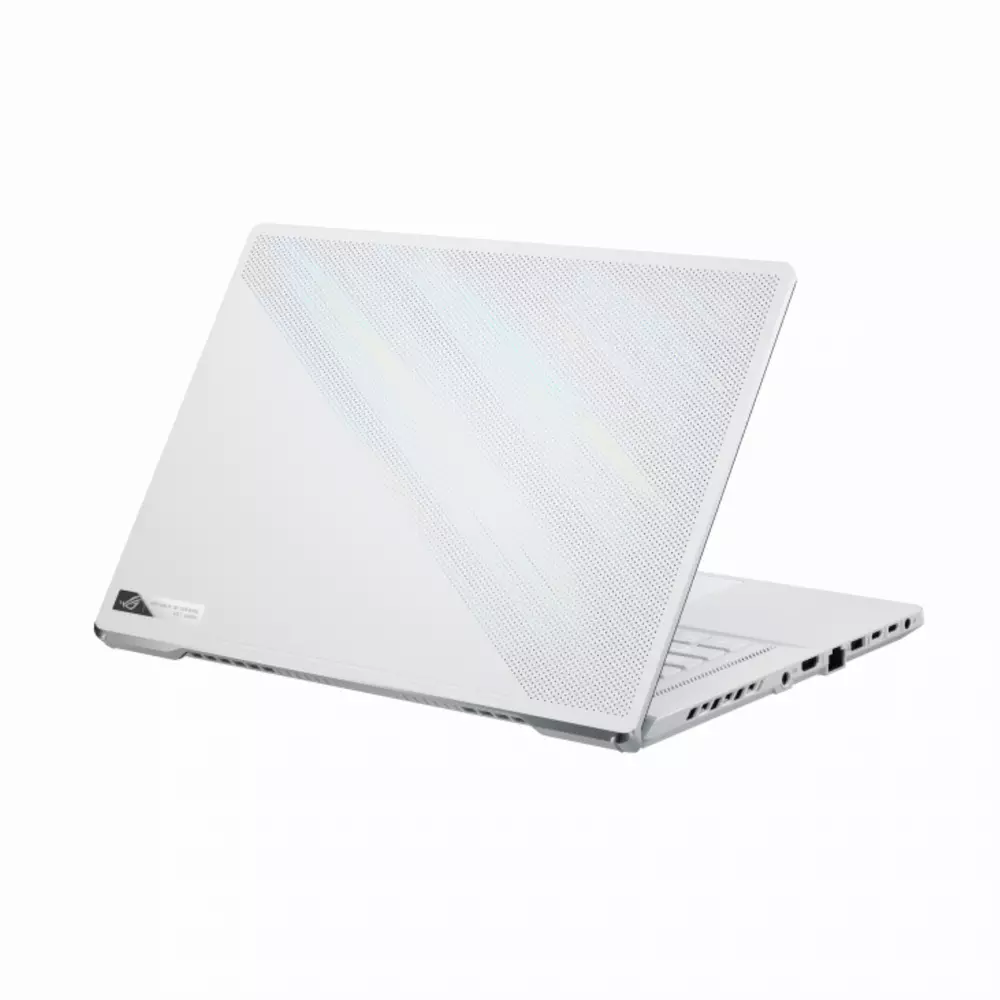 Лаптоп ASUS ASUS ROG Zephyrus G15 90NR04J1-M00410