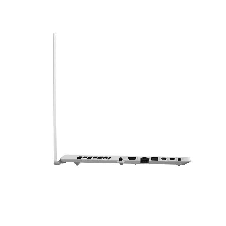 Лаптоп ASUS ASUS ROG Zephyrus G15 90NR04J1-M00410