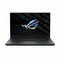 Лаптоп ASUS ASUS ROG Zephyrus G15 90NR04J1-M00410