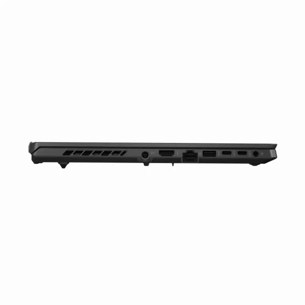 Лаптоп ASUS ASUS ROG Zephyrus G15 90NR04J1-M00410