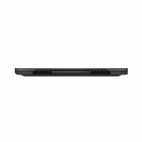 Лаптоп ASUS ASUS ROG Zephyrus G15 90NR04J1-M00410