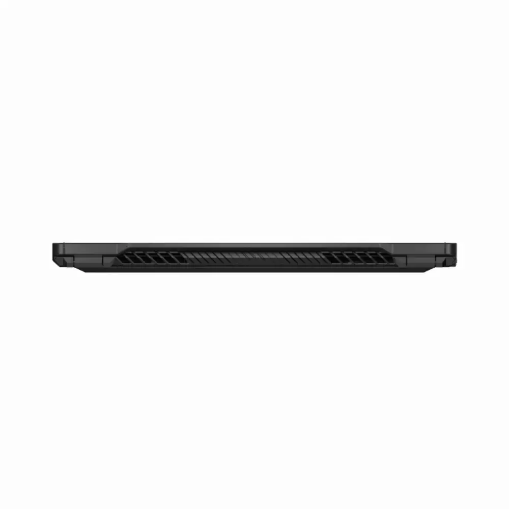 Лаптоп ASUS ASUS ROG Zephyrus G15 90NR04J1-M00410