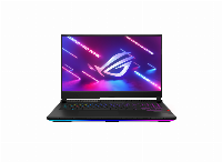 Лаптоп ASUS ROG Strix SCAR 17 G733QS-HG001T