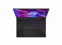 Лаптоп ASUS ROG Strix SCAR 17 G733QS-HG001T