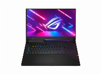 Лаптоп ASUS ROG Strix SCAR 17 G733QS-HG001T