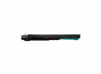 Лаптоп ASUS ROG Strix SCAR 17 G733QS-HG001T
