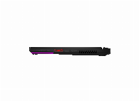 Лаптоп ASUS ROG Strix SCAR 17 G733QS-HG001T