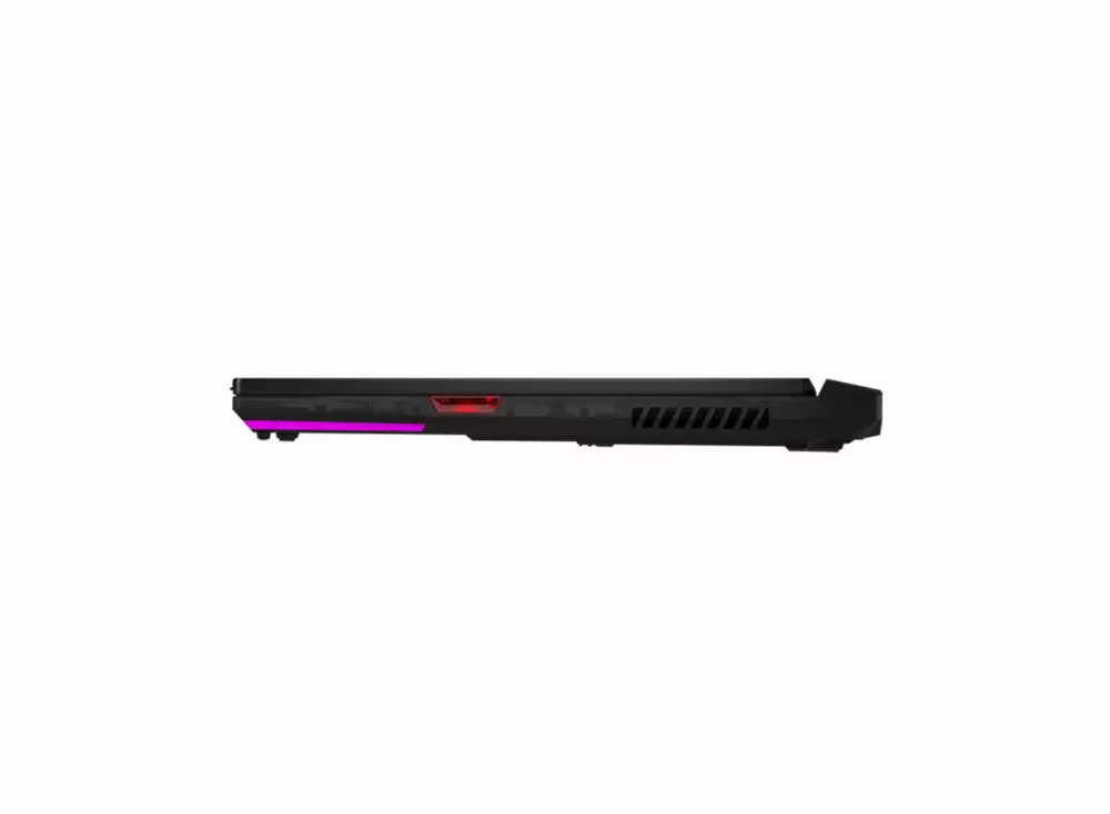 Лаптоп ASUS ROG Strix SCAR 17 G733QS-HG001T