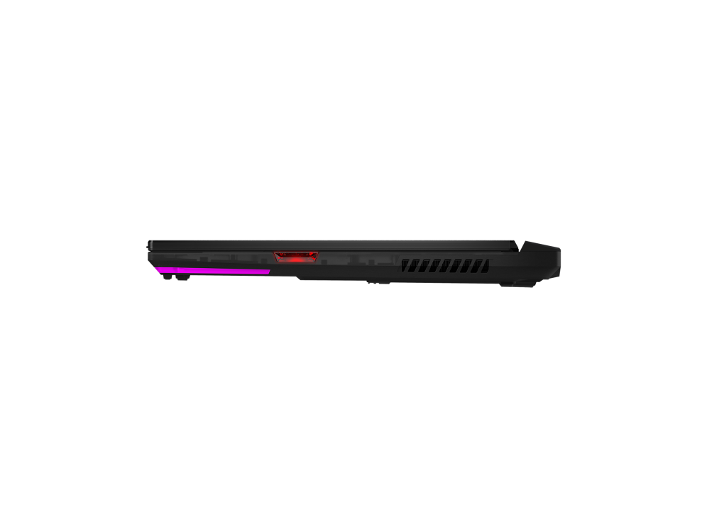 Лаптоп ASUS ROG Strix SCAR 17 G733QS-HG001T