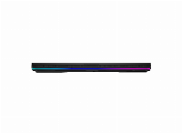 Лаптоп ASUS ROG Strix SCAR 17 G733QS-HG001T