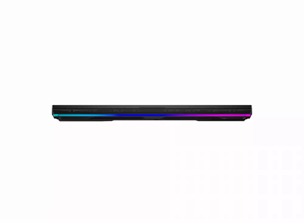 Лаптоп ASUS ROG Strix SCAR 17 G733QS-HG001T