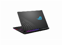 Лаптоп ASUS ROG Strix SCAR 17 G733QS-HG001T