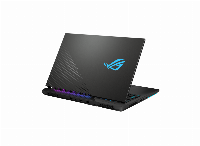 Лаптоп ASUS ROG Strix SCAR 17 G733QS-HG001T