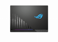 Лаптоп ASUS ROG Strix SCAR 17 G733QS-HG001T