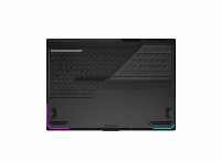 Лаптоп ASUS ROG Strix SCAR 17 G733QS-HG001T