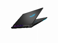 Лаптоп ASUS ROG Strix SCAR 17 G733QS-HG019