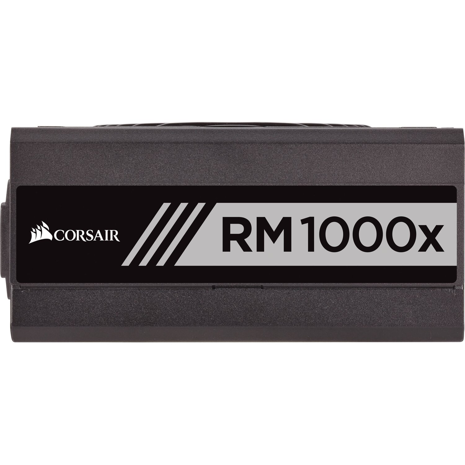Захранване Corsair RM1000x 80 Plus Gold Fully Modular CP-9020094-EU