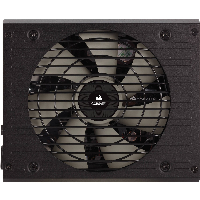 Захранване Corsair RM1000x 80 Plus Gold Fully Modular CP-9020094-EU