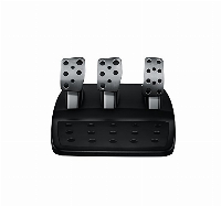 Волан LOGITECH Driving Force Racing Wheel G920 PC, XBOX ONE