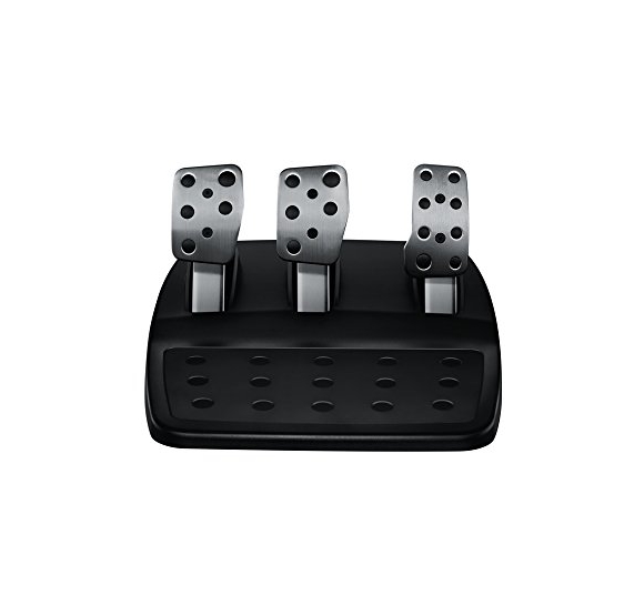 Волан LOGITECH Driving Force Racing Wheel G920 PC, XBOX ONE