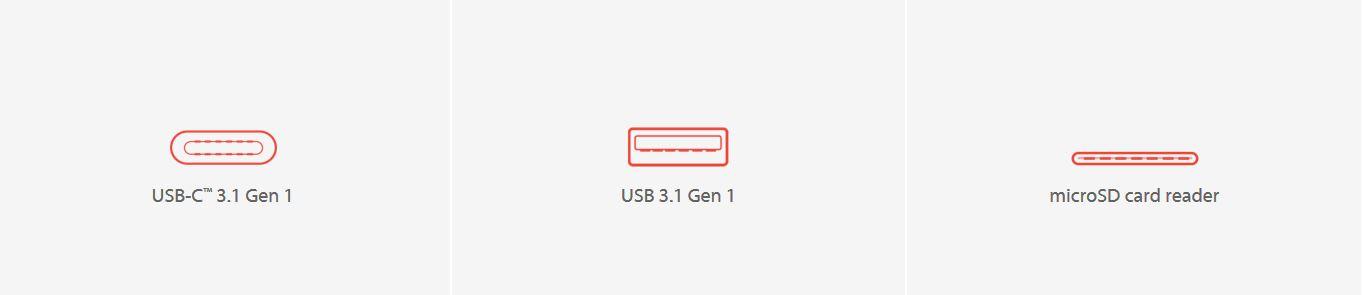 Лаптоп ASUS Chromebook C204EE-GJ0219