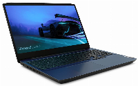 Лаптоп LENOVO IdeaPad GAMING 3 - 82EY00Q4BM