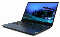 Лаптоп LENOVO IdeaPad GAMING 3 - 82EY00Q4BM