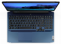 Лаптоп LENOVO IdeaPad GAMING 3 - 82EY00Q4BM