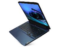 Лаптоп LENOVO IdeaPad GAMING 3 - 82EY00Q4BM