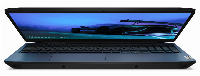 Лаптоп LENOVO IdeaPad GAMING 3 - 82EY00Q4BM