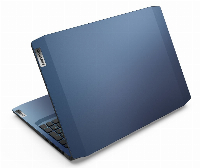 Лаптоп LENOVO IdeaPad GAMING 3 - 82EY00Q4BM