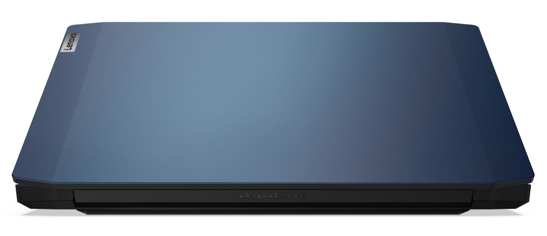 Лаптоп LENOVO IdeaPad GAMING 3 - 82EY00Q4BM
